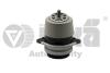 Опора ДВЗ VW Touareg(06-10)/Audi Q7 (07-15) Vika 11991784601 (фото 1)