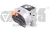 Опора двигателя Audi A4 (07-15),A5 (07-17),A6 (11-),Q5 (08-) Vika 11991788001 (фото 1)