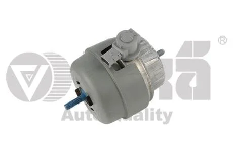 Опора двигуна Vika 11991791901