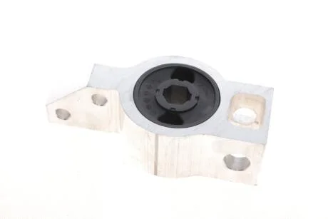 Сайлентблок задній лівий переднього важеля VW Golf (08-13), Jetta (05-10), Touran (03-10, 10-15) Vika 11991801101