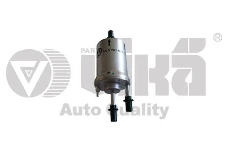 Паливний фільтр Vika 12010077001