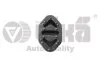 Подушка глушника Skoda Favorit,Forman (88-95),Felicia (95-01)/VW Caddy (97-01) Vika 12530262301 (фото 1)