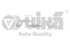 Прокладка випускного коллетора Skoda Felicia (94-98,98-01)/VW Golf (91-97)/Seat Ibiza (93-02) Vika 12530643201 (фото 1)