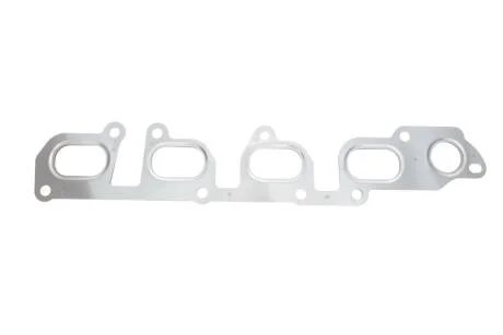 Прокладка колектора випускного Vika 12531044301