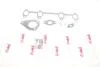Комплект прокладок турбокомпрессора Skoda Fabia (05-08)/VW Golf (03-06),Polo (02-08)/Seat Ibiza (02-10) Vika 12531045601 (фото 2)