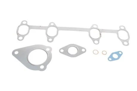 Комплект прокладок турбокомпрессора Skoda Fabia (05-08)/VW Golf (03-06),Polo (02-08)/Seat Ibiza (02-10) Vika 12531045601