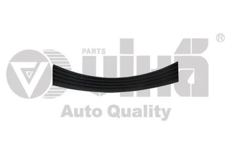 Ремінь Vika 12600585001