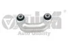 Стійка стабілізатора переднього Audi A6 (05-11),A8 (03-10) Vika 14110025601 (фото 1)
