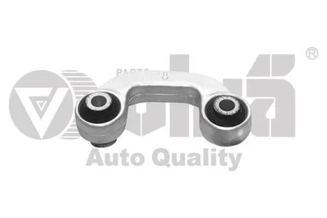 Тяга стабілізатора Vika 14110025901