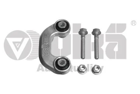 Тяга стабілізатора Vika 14110026101