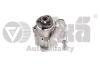 Насос ГПК Skoda Octavia (97-11)/VW Golf (96-03), Caddy (09-11)/Audi A3 (97-03) Vika 14221465001 (фото 1)