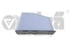 Фільтр салону Skoda Octavia (04-13,14-) / VW Golf (04-14), Jetta (11-), Passat (06-12), 15, Tiguan (08-11) / Audi A3 (04-13), Q3 (12-15) Vika 18190184301 (фото 1)