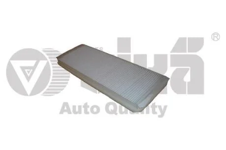 Фільтр салону Vika 18190189401