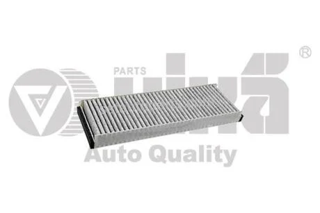 Фільтр салону Vika 18190207301