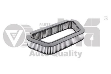 Фільтр салону Vika 18190541001