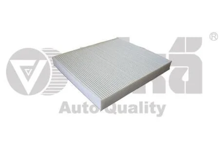 Фільтр салону Vika 18200184501