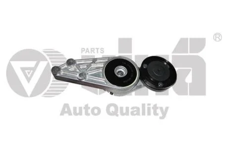 Натягувач с демпфером Vika 19030028301