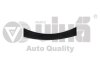 Ремінь поліклінової 5PK1220 Skoda Fabia (00-04),Felicia (95-01)/VW Caddy (97-01),Polo (95-02) Vika 19030585501 (фото 1)