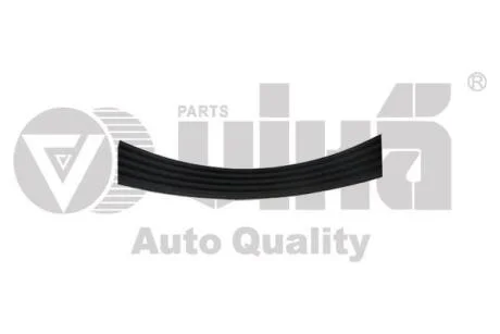 Ремінь Vika 19030586101