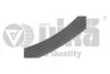 Ремінь поліклінової 6PK1095 Skoda Fabia (00-08)/VW Polo (02-06)/Seat Cordoba (03-09),Ibiza (02-10) Vika 19030598801 (фото 1)