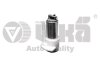 Насос топливный 1,2 bar VW Golf (94-95),Jetta (87-92),Passat (87-88),Polo (92-94) Vika 19060047501 (фото 1)