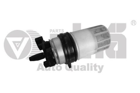Насос топливный VW Golf (84-92),Jetta (84-92)Passat (88-93)/Seat Toledo (92-96) Vika 19060367201