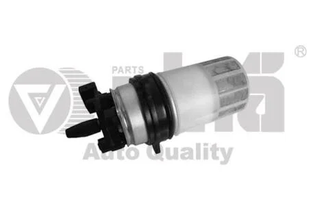 Насос топливный VW Golf (84-92),Jetta (84-92)Passat (88-93)/Seat Toledo (92-96) Vika 19060367201