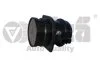 Датчик масової витрати повітря Audi A4 (05-08), A6 (05-11)/Seat Exeo (09-14) Vika 19060995801 (фото 1)