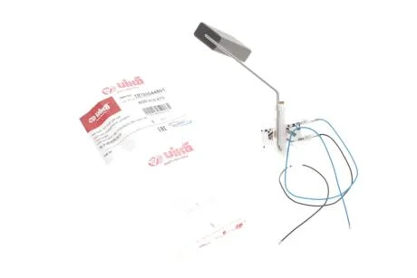 Датчик рівня палива Vika 19190044501