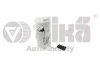 Модуль подачі палива Skoda Octavia (97-11)/VW Golf (96-03)/Audi A3 (97-03)/Seat Leon (00-06), Toledo (99-04) Vika 19190047901 (фото 1)
