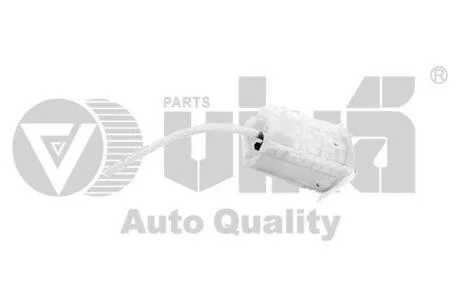 Модуль подачі палива Vika 19190276701