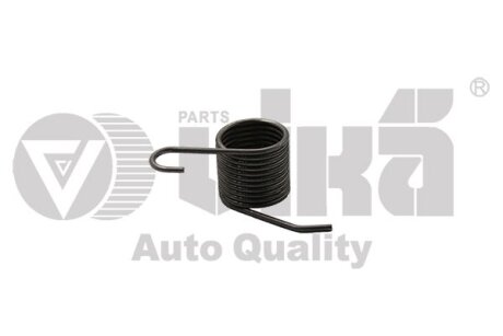 Торсіонна Пружина Vika 19400050701