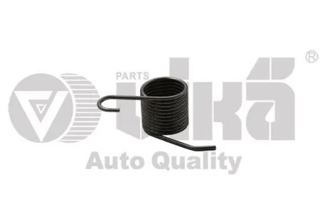 Торсіонна Пружина Vika 19400050701