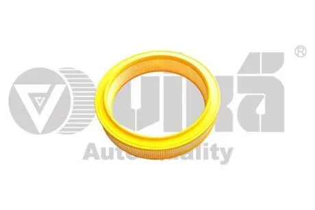 Фільтр. елемент пов. фільтра Vika 19460199001