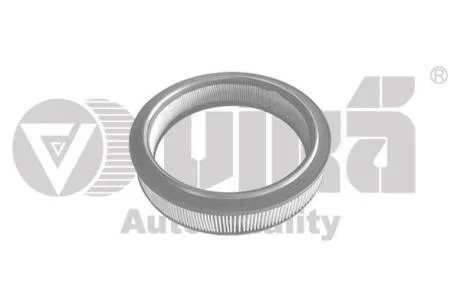 Фільтр. елемент пов. фільтра Vika 19460199101