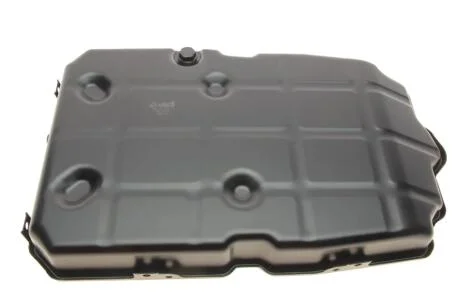 Маслозбірник Vika 19574701