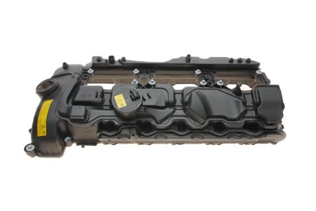 Крышка ГБЦ BMW 1, 2, 3, 4, 5, 6, 7, X3, X4, X5, X6 (04-20) Vika 19575001