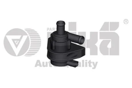 Водяний насос Vika 19651349901