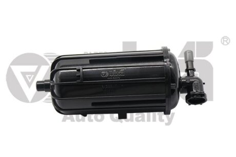 Фильтр топливный Audi A4 B8 A5 1.8-3.2 FSI/TFSI 07-17 Vika 22011636501
