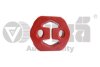 Опора глушителя Skoda Octavia (04-13)/VW Golf (04-),Jetta (06-)/Audi A3 (04-13)/Seat Leon (06-10),Toledo (05-09) Vika 22531157301 (фото 1)