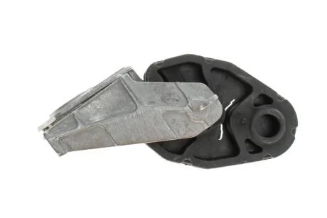 Кронштейн Vika 22531217301