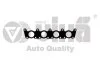 Про-ка колек.выпуск Audi A4/A6 1.8E/T VW B-5 1.8E/1.8T Vika 22531567901 (фото 1)