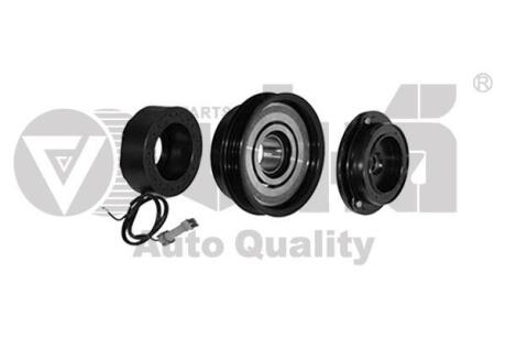 Електромуфта Vika 22600000201