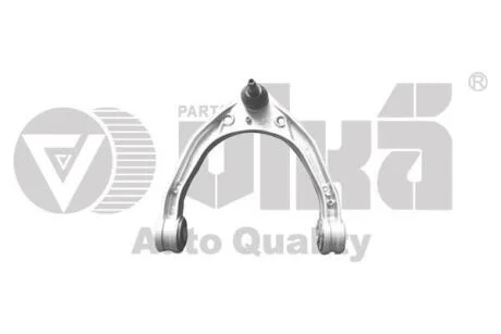 Важіль підвіски Vika 24070591201