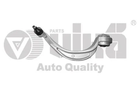 Направляючий важіль Vika 24070591301