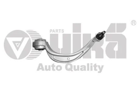 Направляючий важіль Vika 24070591401