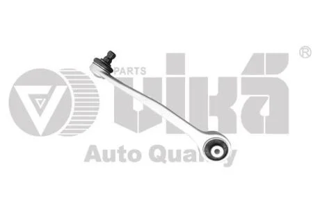 Важіль підвіски Vika 24070591501