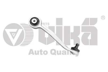 Важіль передній верхній задній правий Audi A4 (08-15), Q5 (09-17) Vika 24070591801