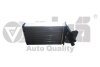 Радіатор пічки VW T4 (90-03) Vika 28200012701 (фото 1)