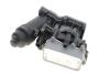 Корпус масляного фильтра с радиатором BMW/MINI 1.6D,2.0D,3.0D,3.0,4.4 (07-18) (2 Vika 29607901 (фото 1)